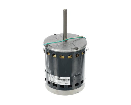 Trane MOT21480 MOTOR; ID 3/4 HP 208-230/1, PR
