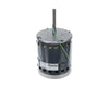 Trane MOT21481 MOTOR; ID 3/4 HP 208-230/1, PR