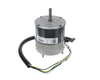 Trane MOT21755 MOTOR, 240 VOLT, 50/60HZ, 1PH,