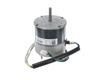 Trane MOT21756 OTOR; OUTDOOR, VARIABLE SPEED,