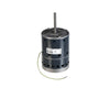 Trane MOT22048 MOTOR; Contant TORQUE1.0HP 208