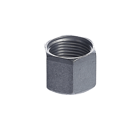 This is a genuine Trane NUT00864 NUT, 1-14, HEX