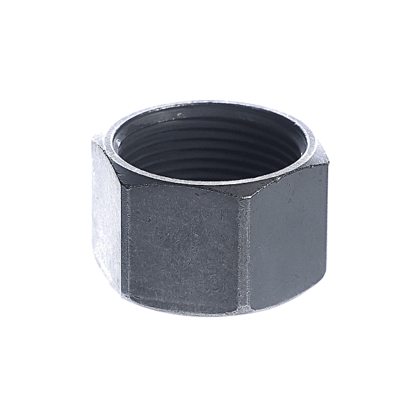 This is a genuine Trane NUT00865 NUT, 1 7/16-12