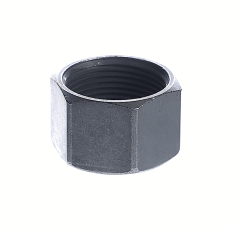 This is a genuine Trane NUT00865 NUT, 1 7/16-12