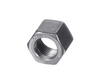 Trane NUT00949 NUT, .69-16 HEX