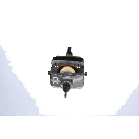 This is a genuine Trane OPR00027 OPERATOR; ASSEMBLY, VANE (089-