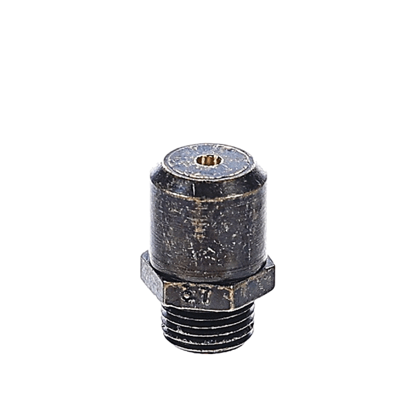 Trane ORF01406 ORIFICE, GAS, .1040 DIA, # 37