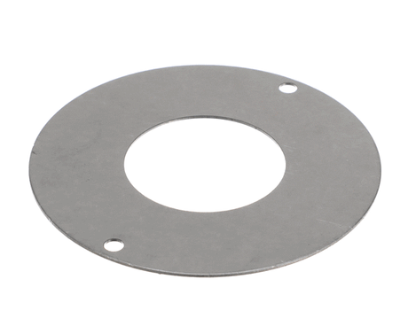 Trane ORF01416 ORIFICE, AIR, 1.844 DIA, ALUMI