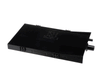 Trane PAN01551 PAN; DRAIN, HORIZ AUX