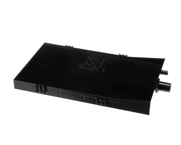 Trane PAN01551 PAN; DRAIN, HORIZ AUX