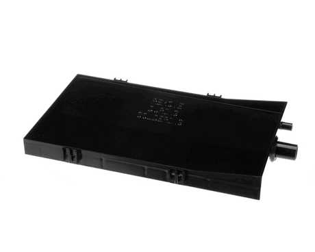 Trane PAN01551 PAN; DRAIN, HORIZ AUX
