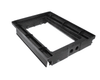 Trane PAN03092 PAN, DRAIN DOWN FLOW, 14.4 X 1