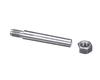 Trane PIN00084 PIN; TAPER, #8 X 2.50 LONG, WI