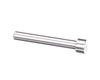 Trane PIN00110 PIN; 0.31 X 2.57