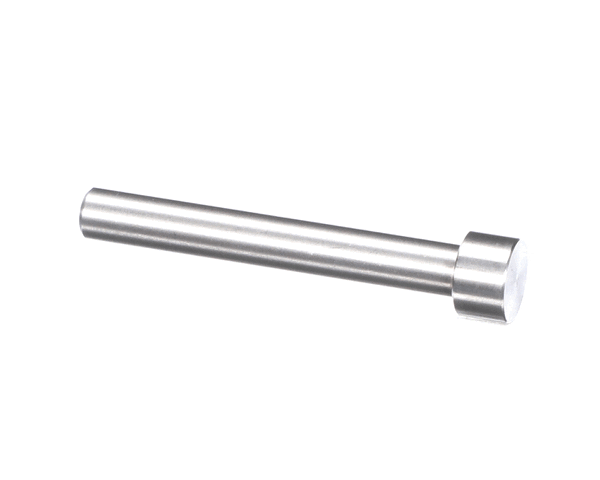 Trane PIN00110 PIN; 0.31 X 2.57