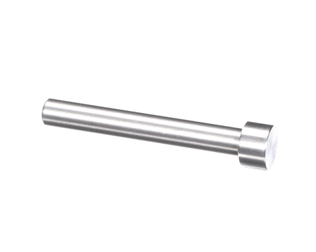 Trane PIN00110 PIN; 0.31 X 2.57
