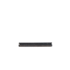 Trane PIN00841 AIR CONDITIONER PIN