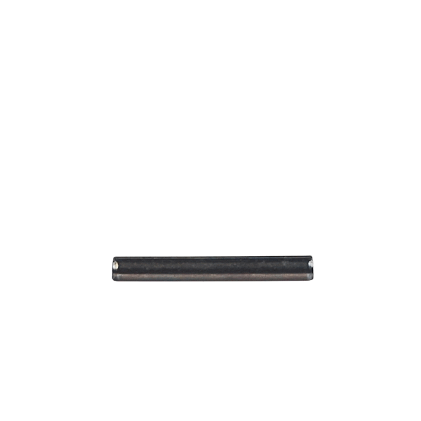 This is a genuine Trane PIN00841 AIR CONDITIONER PIN