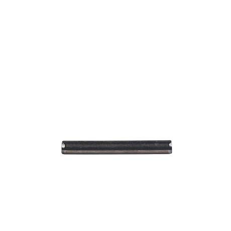 This is a genuine Trane PIN00841 AIR CONDITIONER PIN