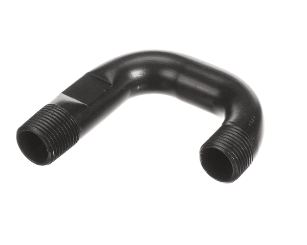 Trane PIP02095 PIPE, U-BEND, STEEL, 1/2-14 NP