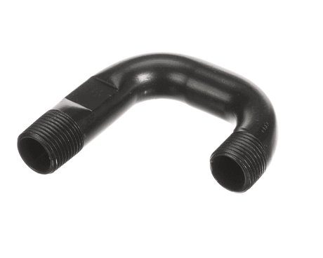 Trane PIP02095 PIPE, U-BEND, STEEL, 1/2-14 NP