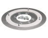 Trane PLT02222 ADAPTOR FOR AMETEK MOTOR