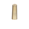 Trane PLU00358 PLUG;TUBE, 1 IN. OD TUBES