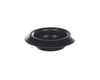Trane PLU01273 PLUG, ELECTRICAL, 1.0 INCH, BL