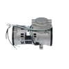 Trane PMP02057 PUMP; AIR, 1/20HP, 110/115V-50