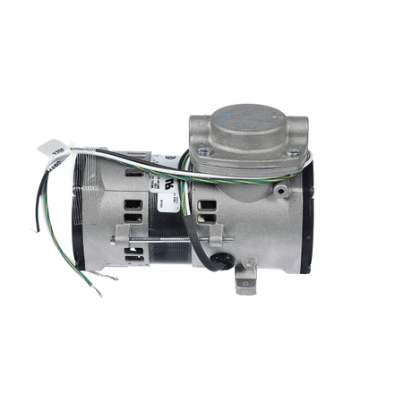 This is a genuine Trane PMP02057 PUMP; AIR, 1/20HP, 110/115V-50