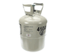 Trane R410A-25 REFRIGERANT; R410A 25 LB CYLIN