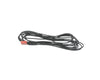 Trane RES00171 RESISTOR; THERMISTOR, BLACK (O