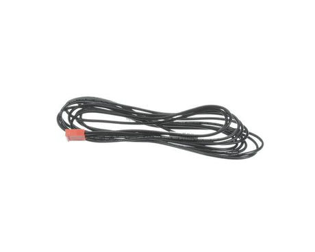 Trane RES00171 RESISTOR; THERMISTOR, BLACK (O