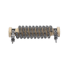 Trane RES00930 RESISTOR; 2.80 OHM WIRE WOUND