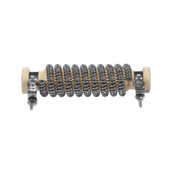 Trane RES00930 RESISTOR; 2.80 OHM WIRE WOUND