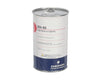 Trane RH-48 CORE; RH-48 REPLACEABLE CORE,
