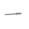 Trane RIV00096 RIVET; BLIND, STAINLESS STEEL