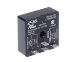 Trane RLY01634 RELAY; TIME DELAY, SP, 3 MIN,