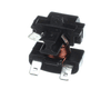 Trane RLY01676 RELAY; MOTOR STARTING, 10A AT