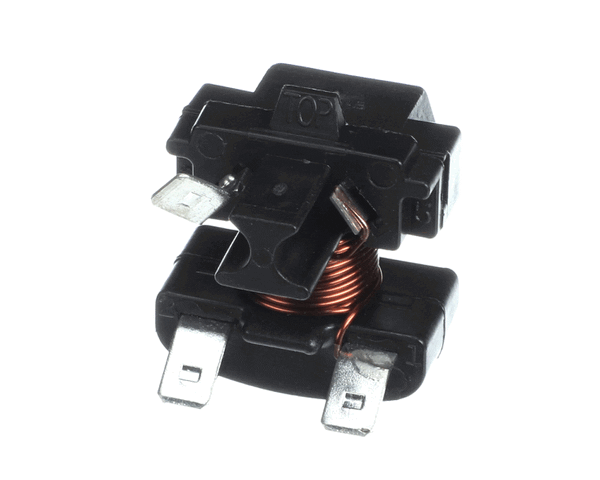 Trane RLY01676 RELAY; MOTOR STARTING, 10A AT