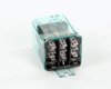Trane RLY01769 RELAY, TRICKLE CRKT