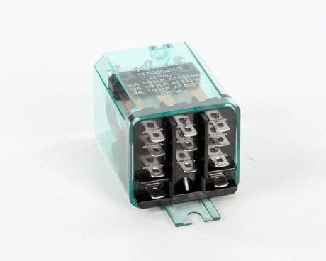 Trane RLY01769 RELAY, TRICKLE CRKT