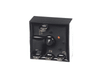 Trane RLY01963 RELAY; FAN TIME DELAY,FAN SEQU