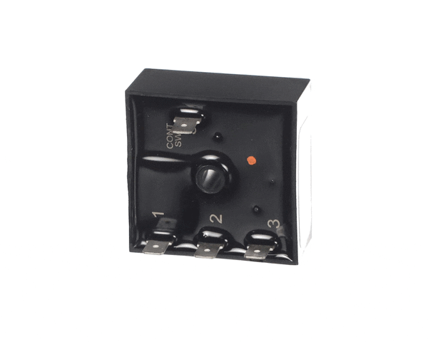 Trane RLY01963 RELAY; FAN TIME DELAY,FAN SEQU