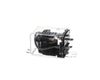 Trane RLY02536 RELAY, SPST, N.O., 24V COIL, 5