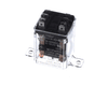 Trane RLY03065 RELAY, DPDT, 5 AMPS AT 120/277