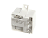 Trane RLY03148 RELAY, START, 50A COIL, 383 CO