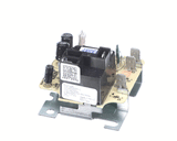 Trane RLY03167 RELAY-TIME DELAY