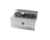 Trane RLY03520 RELAY, LOW VOLTAGE CONTROL, 27