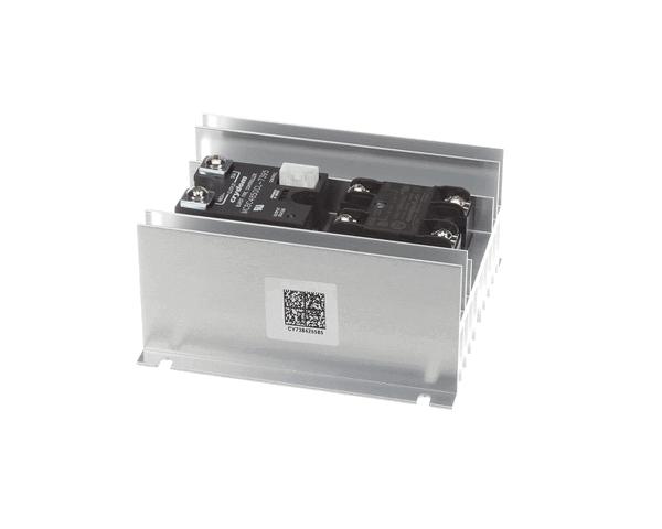 Trane RLY03520 RELAY, LOW VOLTAGE CONTROL, 27